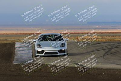 media/Dec-02-2022-Audi Club (Fri) [[096c37b9a3]]/Open Track/9am (Outside Grapevine)/